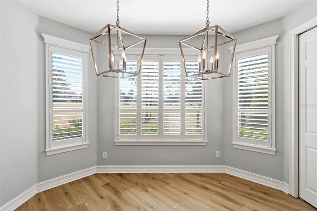 110 CURRY RISE COURT, Deland, FL 32724