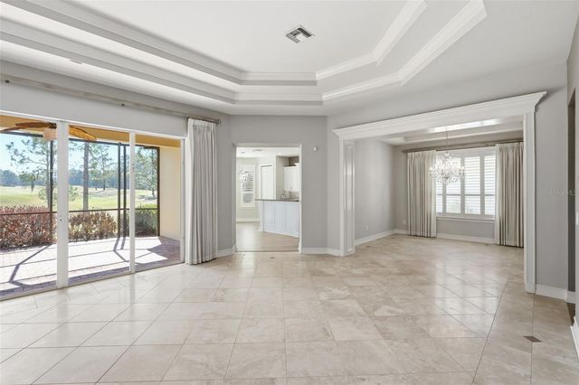 110 CURRY RISE COURT, Deland, FL 32724