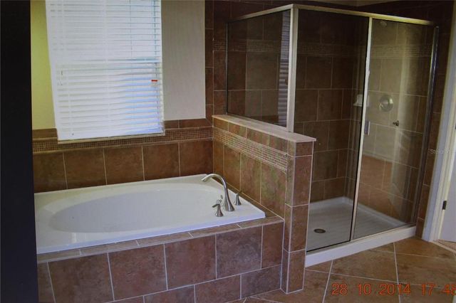 19347 PADDOCK VIEW DRIVE, Tampa, FL 33647