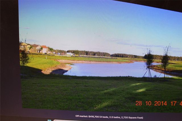 19347 PADDOCK VIEW DRIVE, Tampa, FL 33647