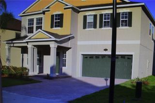 19347 PADDOCK VIEW DRIVE, Tampa, FL 33647