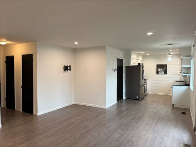 4819 S Spruce Drive, Sand Springs, OK 74063