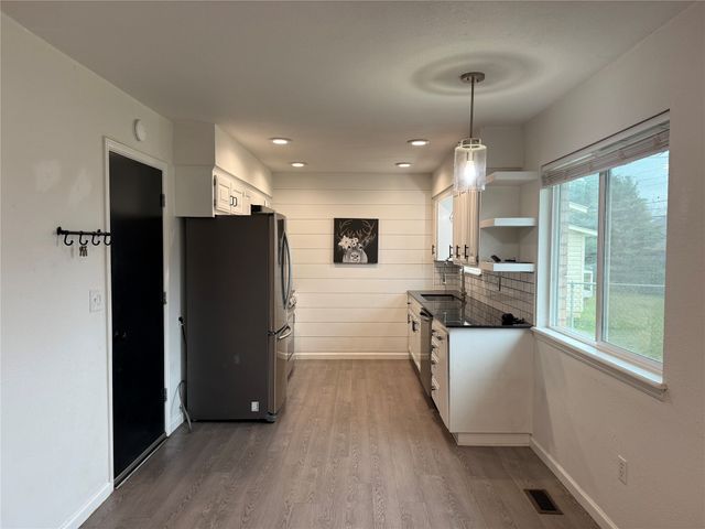 4819 S Spruce Drive, Sand Springs, OK 74063