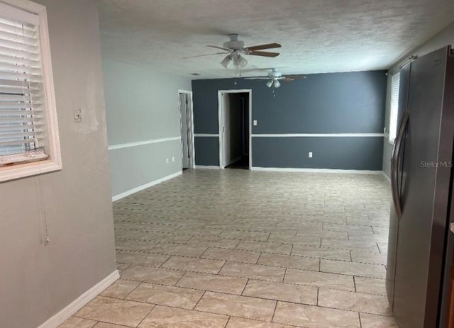 1431 SE 42ND PLACE, Gainesville, FL 32641