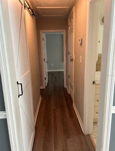 1431 SE 42ND PLACE, Gainesville, FL 32641