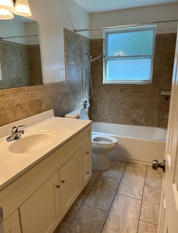 1431 SE 42ND PLACE, Gainesville, FL 32641