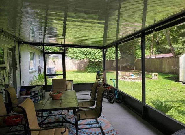 1431 SE 42ND PLACE, Gainesville, FL 32641