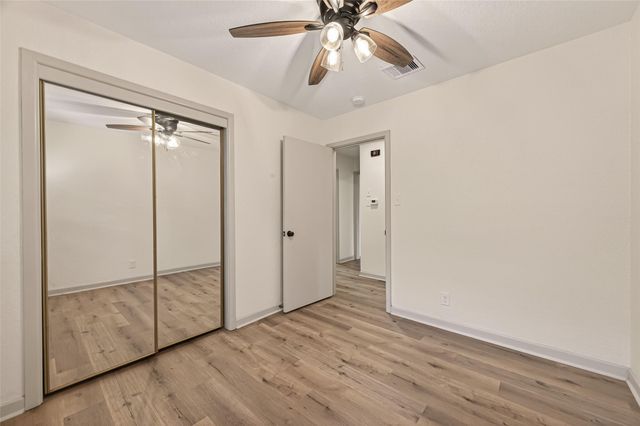 1312 Leneva Lane, Pasadena, TX 77502