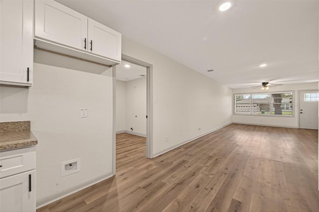 1312 Leneva Lane, Pasadena, TX 77502