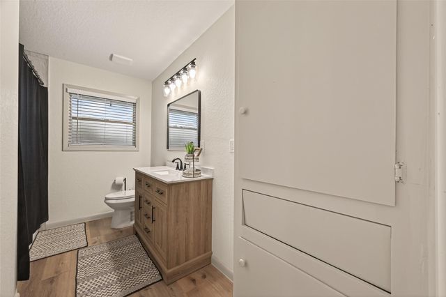 1312 Leneva Lane, Pasadena, TX 77502