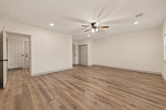 1312 Leneva Lane, Pasadena, TX 77502