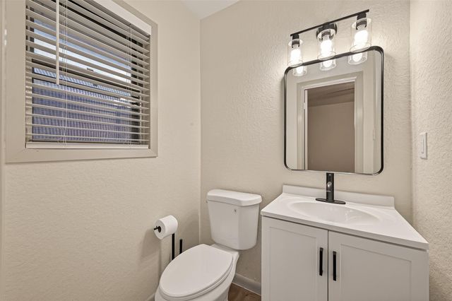 1312 Leneva Lane, Pasadena, TX 77502