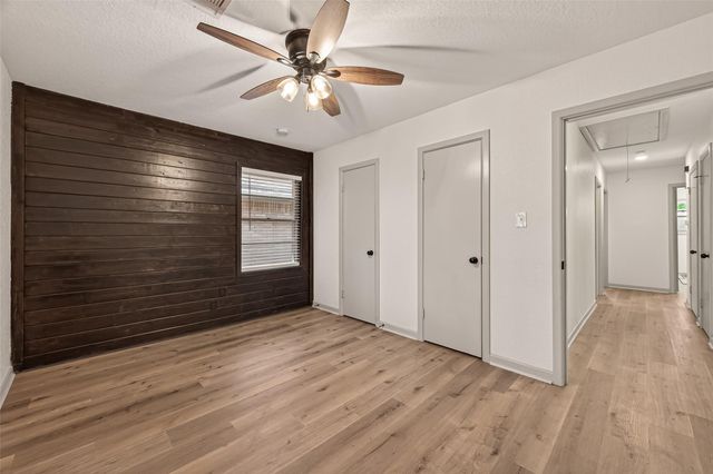 1312 Leneva Lane, Pasadena, TX 77502