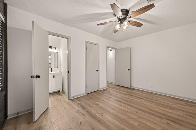 1312 Leneva Lane, Pasadena, TX 77502