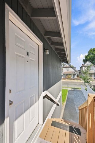 1915 W Boone Ave, Spokane, WA 99201