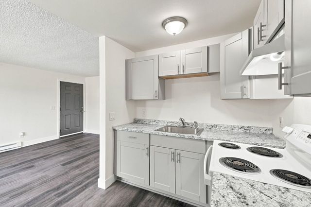1915 W Boone Ave, Spokane, WA 99201