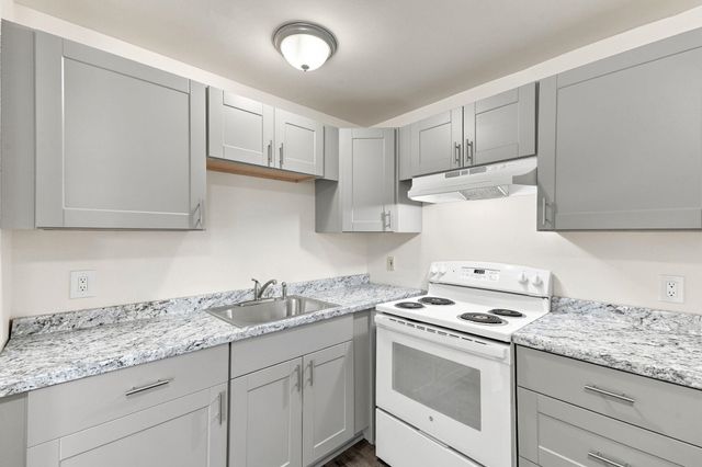 1915 W Boone Ave, Spokane, WA 99201