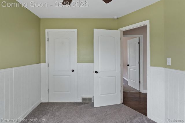 31536 Hazelwood Street, Westland, MI 48186