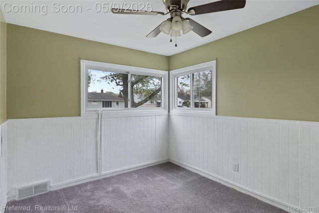 31536 Hazelwood Street, Westland, MI 48186