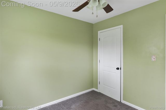 31536 Hazelwood Street, Westland, MI 48186