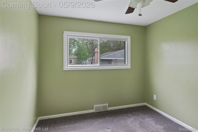 31536 Hazelwood Street, Westland, MI 48186