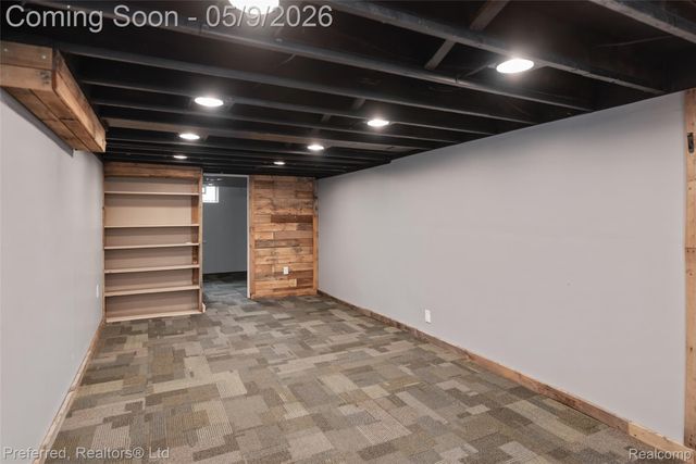31536 Hazelwood Street, Westland, MI 48186