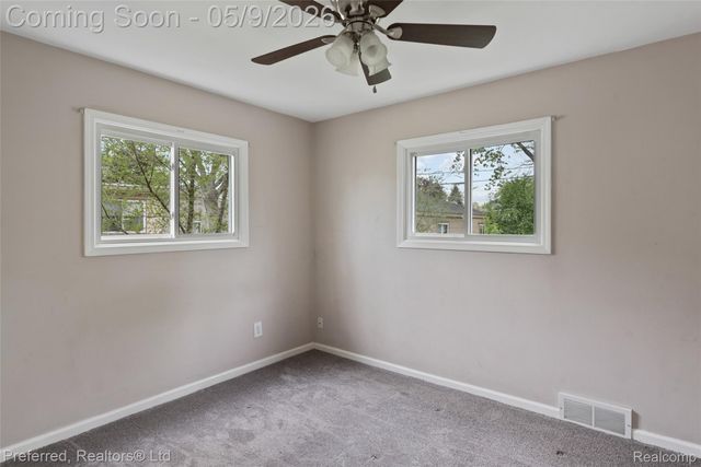 31536 Hazelwood Street, Westland, MI 48186
