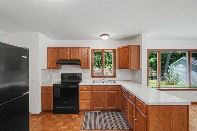 8270 Sheridan Street, Montague, MI 49437