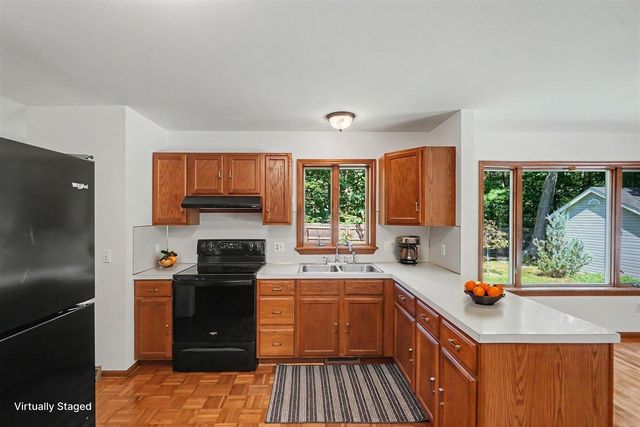 8270 Sheridan Street, Montague, MI 49437