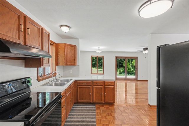8270 Sheridan Street, Montague, MI 49437