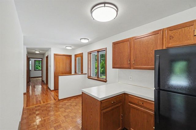 8270 Sheridan Street, Montague, MI 49437