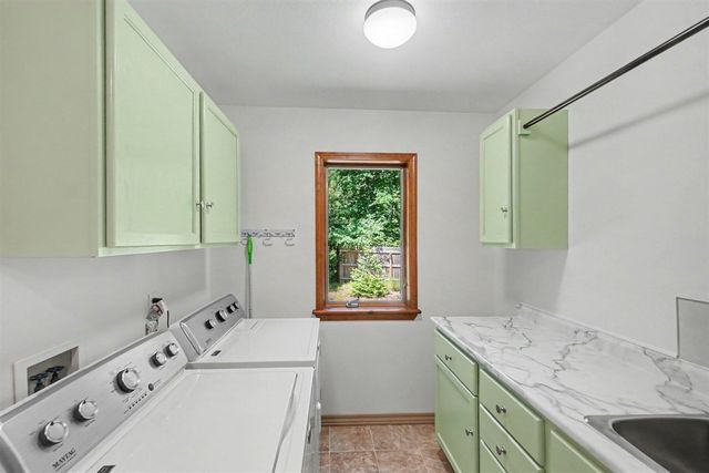 8270 Sheridan Street, Montague, MI 49437