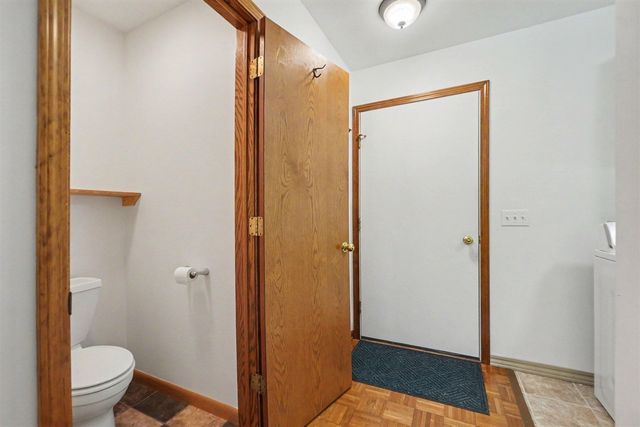 8270 Sheridan Street, Montague, MI 49437