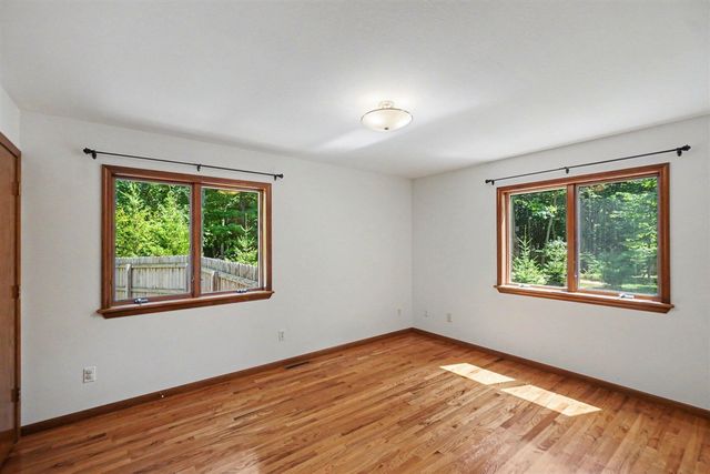 8270 Sheridan Street, Montague, MI 49437