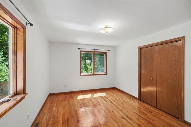 8270 Sheridan Street, Montague, MI 49437