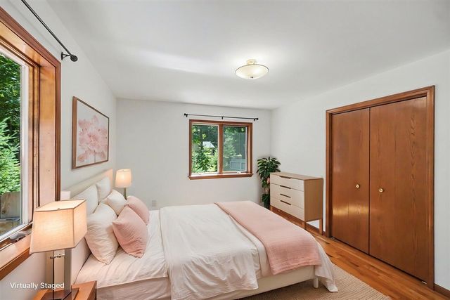 8270 Sheridan Street, Montague, MI 49437