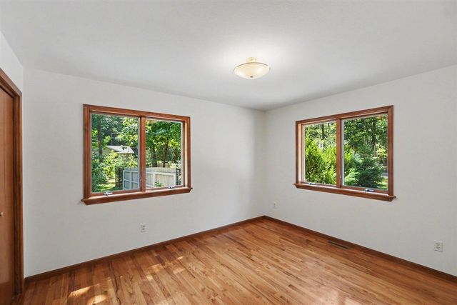 8270 Sheridan Street, Montague, MI 49437