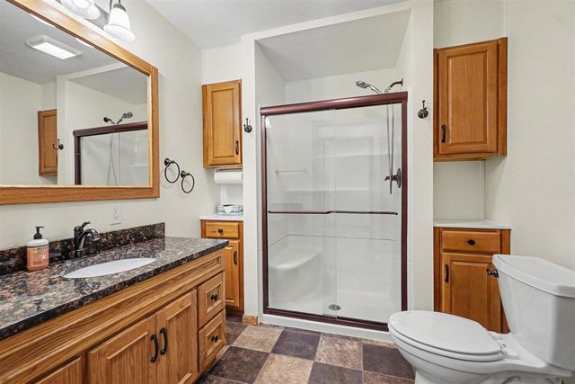 8270 Sheridan Street, Montague, MI 49437