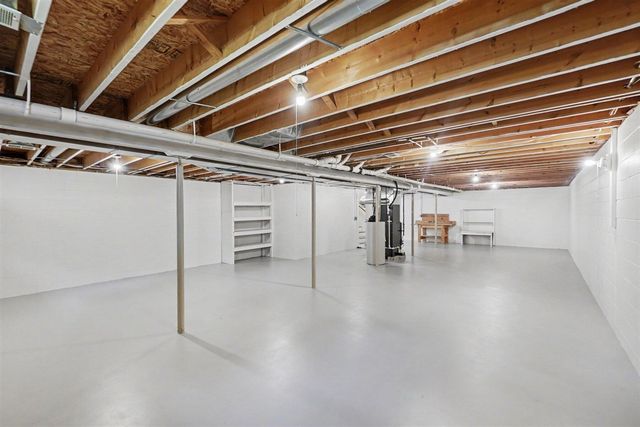 8270 Sheridan Street, Montague, MI 49437