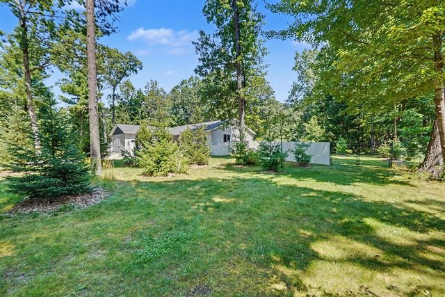 8270 Sheridan Street, Montague, MI 49437