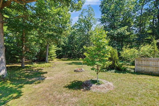8270 Sheridan Street, Montague, MI 49437
