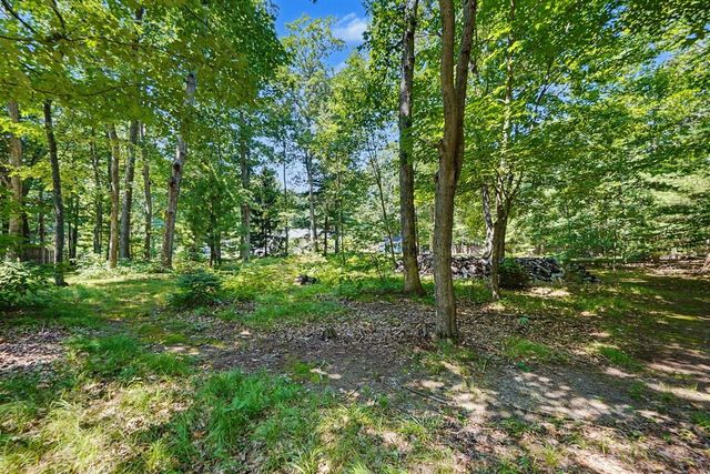 8270 Sheridan Street, Montague, MI 49437