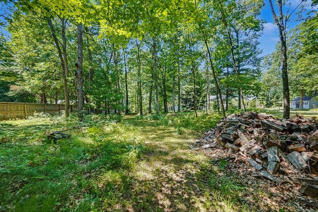 8270 Sheridan Street, Montague, MI 49437