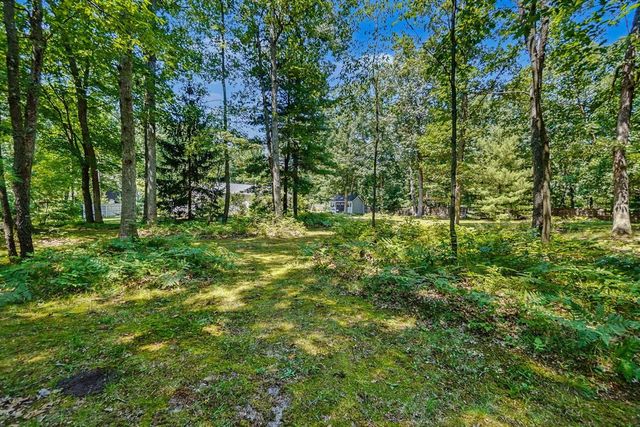 8270 Sheridan Street, Montague, MI 49437