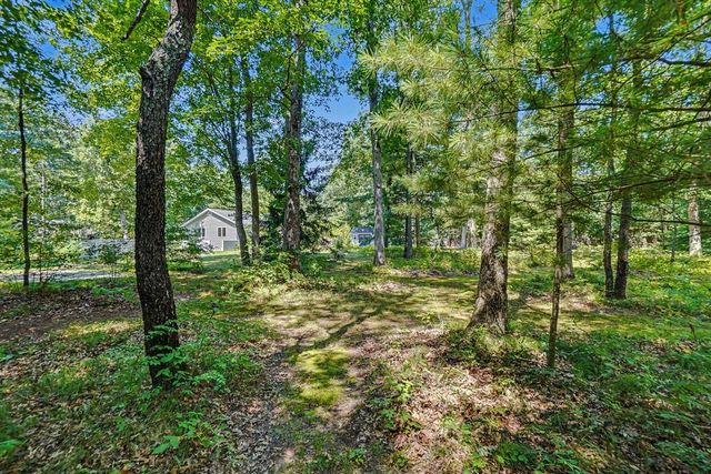 8270 Sheridan Street, Montague, MI 49437
