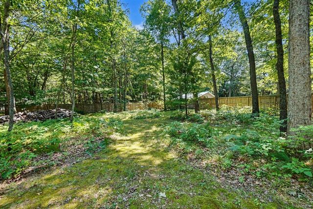 8270 Sheridan Street, Montague, MI 49437