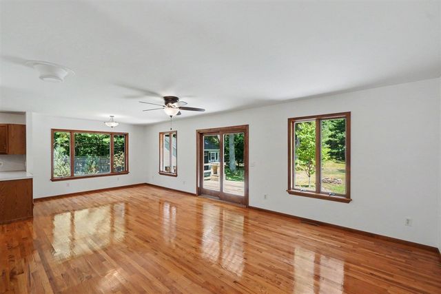 8270 Sheridan Street, Montague, MI 49437