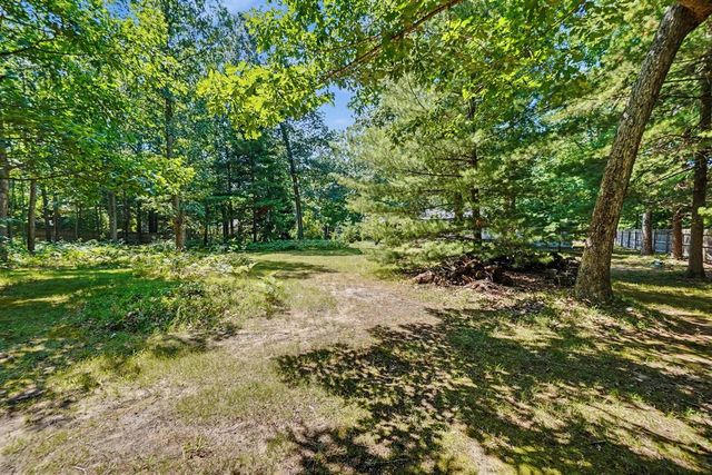 8270 Sheridan Street, Montague, MI 49437
