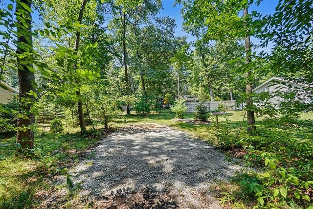 8270 Sheridan Street, Montague, MI 49437