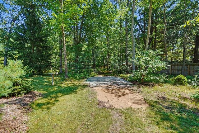 8270 Sheridan Street, Montague, MI 49437